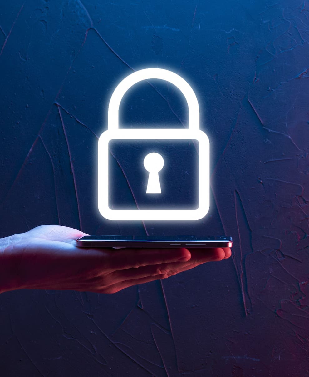 Servizio redazione NDA (Non-Disclosure Agreement)