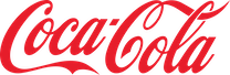 Logo Coca Cola