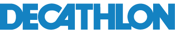 Logo Decathlon