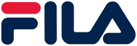 Logo Fila