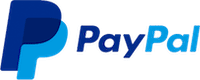 Logo Paypal